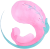 cropped cropped logo vita mammifera.png