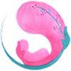 Logo Vita Mammifera